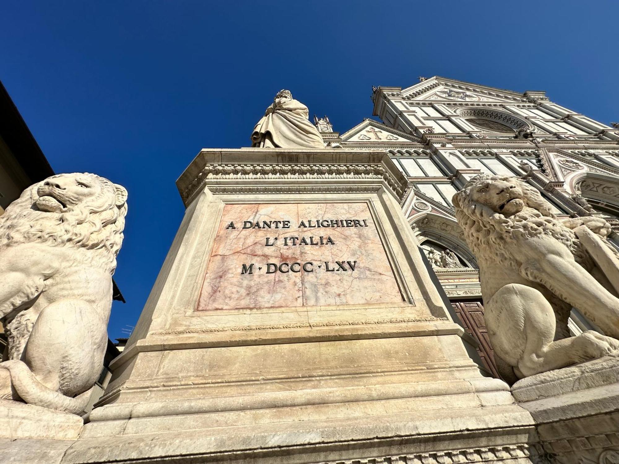 Luxurious View On Santa Croce Appartamento
